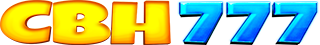 CBH777